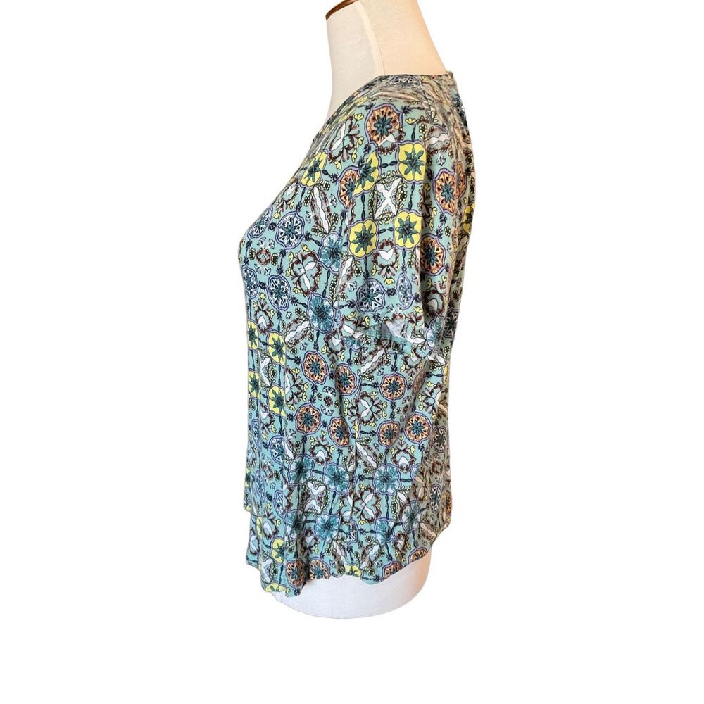 Simply Styled - Picture 3 of 8